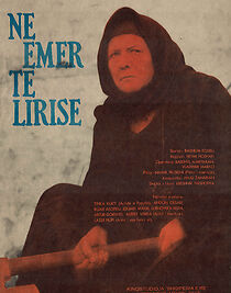 Watch Në emër të lirisë