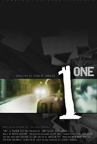 Watch One (Short 2001)