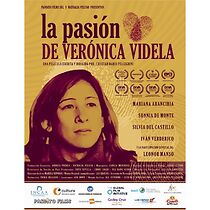 Watch La Pasión de Verónica Videla