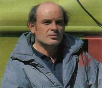 Watch Poulets à l'amende