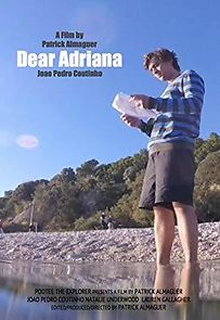 Watch Dear Adriana