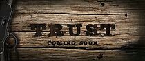 Watch Trust (Short 2014)