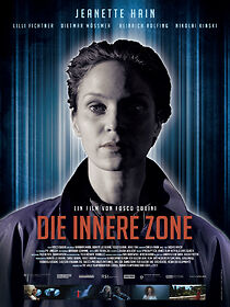 Watch Die Innere Zone
