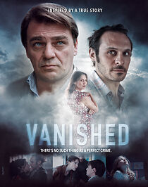 Watch Vanished
