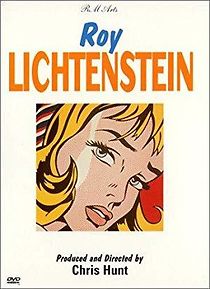 Watch Roy Lichtenstein