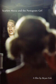 Watch Scarlett Mecca and the Pentagram Girl (Short 2000)