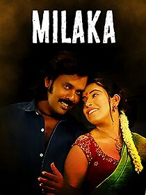 Watch Milaga