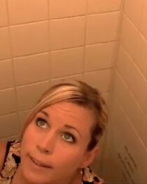 Watch Girl in the Garbage Room (Short 2009)