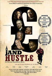 Watch Jand Hustle
