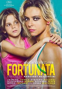 Watch Fortunata