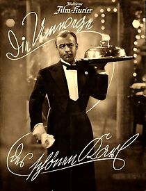 Watch Die Umwege des schönen Karl