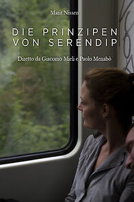 Watch Die Prinzipien von Serendip (Short 2015)