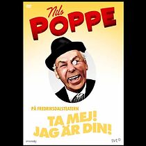 Watch Ta mej! Jag är din!