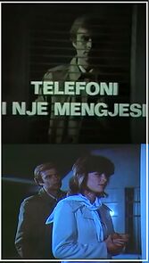 Watch Telefoni i një mëngjesi