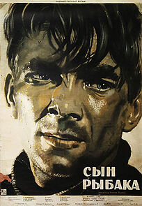 Watch Zvejnieka dels