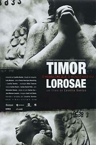 Watch Timor Lorosae: The Unseen Massacre