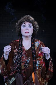 Watch Sheldon a jeho matka paní Levinová