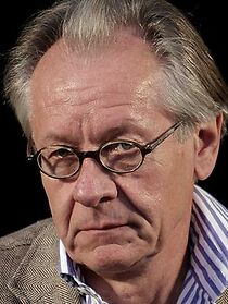 Watch Triple sec (Short 1986)