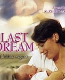 Watch L'ultimo sogno