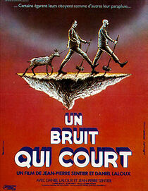 Watch Un bruit qui court...