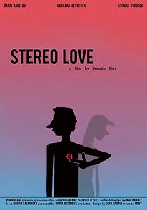 Watch Stereo Love (Short 2013)