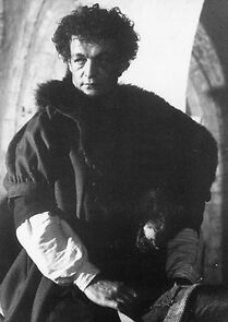 Watch Une rébellion à Romans