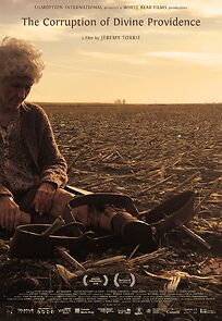 Watch The Corruption of Divine Providence