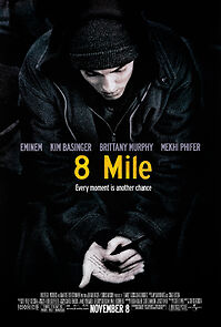 Watch 8 Mile