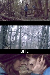 Watch Bite (Short 2013)