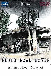 Watch Blues Road Movie