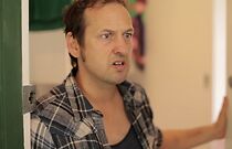 Watch Child's Play (Short 2013)