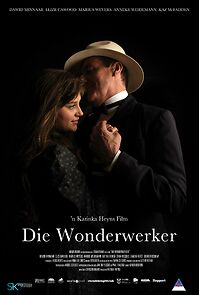 Watch Die Wonderwerker
