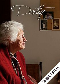 Watch Dotty (Short 2012)