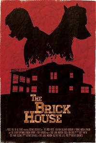Watch The Brick House