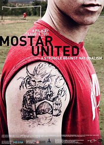 Watch Mostar United