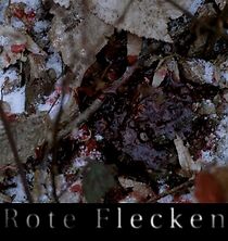 Watch Rote Flecken (Short 2013)