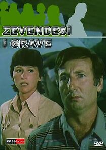 Watch Zëvendësi i grave