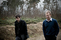 Watch In der Überzahl