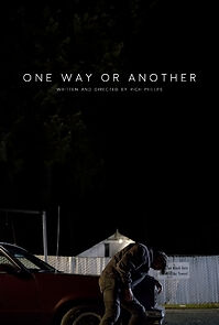 Watch One Way or Another (Short 2018)
