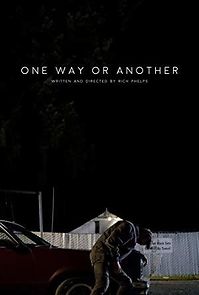Watch One Way or Another