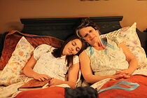 Watch Omg (Short 2012)