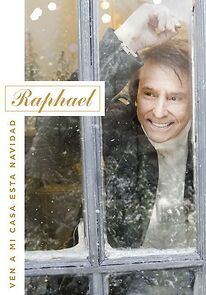 Watch Ven a mi casa esta Navidad (TV Special 2015)