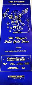 Watch The Solid Gold Show