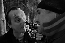 Watch Black Taxi (Short 2009)