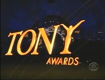 Watch The Visa Signature Tony Awards Season Celebration (TV Special 2009)