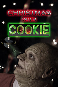 Watch Christmas with Cookie