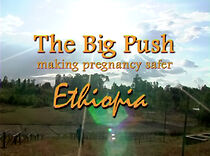 Watch The Big Push: Making Pregnancy Safer, Ethiopia