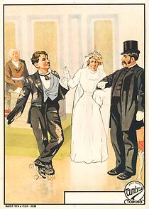 Watch Come Robinet sposò Robinette