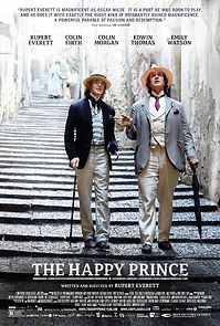 Watch The Happy Prince
