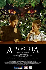 Watch Angustia